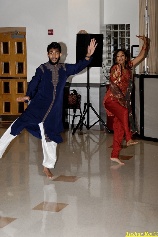 PAYAL_WEDDING-tr Image_0306.jpg